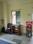 Dwell Construction  Bedroom 1