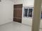 Vinayaka Layout, Nagarbhavi Bedroom One 1