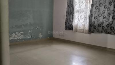 Bedroom Image of 1446 Sq.ft 3 BHK Apartment / Flat for sale in Piyush Heights, Sector 89 Faridabad for Rs. 9500000