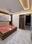 Mahaveer Green field park  Bedroom 2