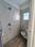 Gayatri apartment Bathroom 1