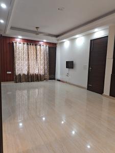 Hall Image of 2070 Sq.ft 3 BHK Builder Floor for sale in Mayfield Garden Luxury Floors, Mayfield Garden Gurgaon for Rs. 25000000