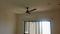 Shapoorji Pallonji Yahavi Tower 2 Pine Bedroom 1