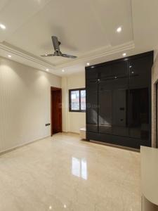 Hall Image of 1650 Sq.ft 3 BHK Builder Floor for sale in Vikaspuri New Delhi for Rs. 35000000