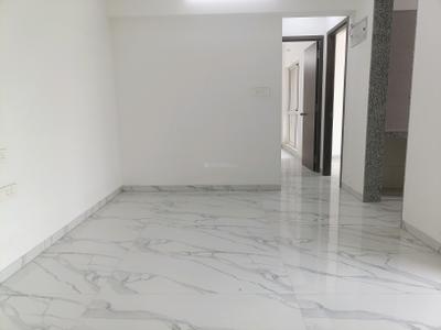 Living Room Image of 1126 Sq.ft 2 BHK Apartment / Flat for sale in The Regents park, Taloja Navi Mumbai for Rs. 8990000