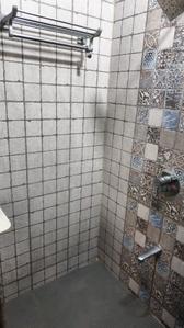 Image of 880 Sq.ft 2 BHK Apartment / Flat for sale in Sai Mangal Apartment, Kandivali West, Mumbai for Rs. 14200000