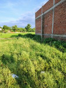 Image of 1600 Sq.ft Residential Plot / Land for sale in Sarnath, Varanasi for Rs. 3500000