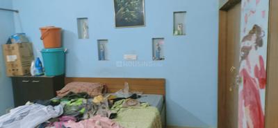 Bedroom Image of 1710 Sq.ft 4 BHK Independent House for sale in Mahipalpur New Delhi for Rs. 20000000