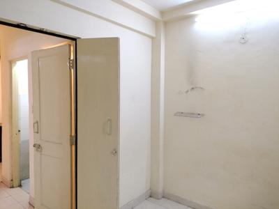 Bedroom Image of 550 Sq.ft 1 BHK Apartment / Flat for sale in Sector 23B Dwarka New Delhi for Rs. 5900000
