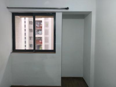 Bedroom Image of 927 Sq.ft 2 BHK Apartment / Flat for rent in Lodha Palava Downtown, Palava Phase 2 Thane for Rs. 23500