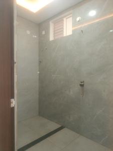 Bedroom One Image of 3000 Sq.ft 4 BHK Villa for sale in Yapral Secunderabad for Rs. 22500000