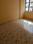 Shrachi Greenwood Sonata Bedroom 3