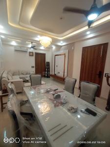 Hall Image of 1500 Sq.ft 3 BHK Builder Floor for rent in Danda Dhoran Dehradun for Rs. 70000