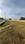 Bingawan Plot View 2