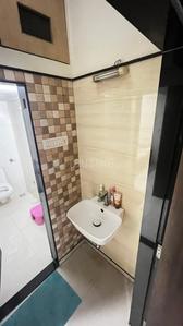 Image of 1500 Sq.ft 2 BHK Apartment / Flat for sale in Vashi, Navi Mumbai for Rs. 22500000