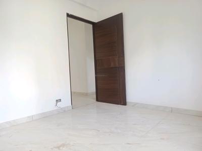 Bedroom Image of 2177 Sq.ft 3 BHK Apartment / Flat for sale in SLB Royal Touch, Chokkanahalli Bengaluru for Rs. 17900000