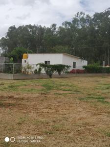 Image of 1500 Sq.ft Residential Plot / Land for sale in BSR Akruthi Green Woods, Jigani, Bengaluru for Rs. 5160000