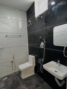 Image of 2550 Sq.ft 4 BHK Independent House for sale in Kamal Vihar, Raipur for Rs. 6600000