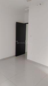 Hall Image of 959 Sq.ft 2 BHK Apartment / Flat for rent in Kolte Patil Life Republic Sector R16 16th Avenue Arezo, Hinjawadi Pune for Rs. 22007