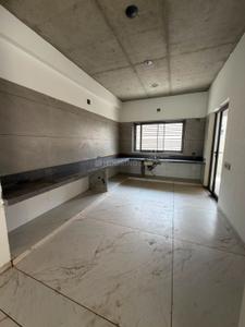 Hall Image of 4500 Sq.ft 4.5 BHK Villa for sale in Krishna Kunj Vihar, Koba Gandhinagar for Rs. 85000000