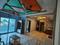Padhihomes Hall 1