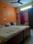 Bedroom Image of Sah brothers in Dum Dum, Kolkata