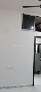 1 RK Independent House