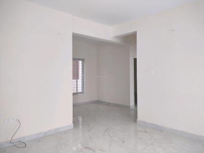 Living Room Image of 1125 Sq.ft 2 BHK Apartment / Flat for sale in Habulus Oakshine, Electronic City Phase 2 Bengaluru for Rs. 5737500