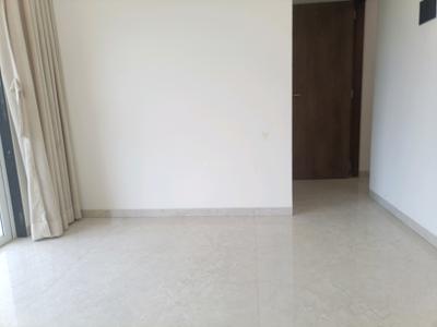 Bedroom Image of 1020 Sq.ft 2 BHK Apartment / Flat for sale in Sai Avaneesh, Kalamboli Navi Mumbai for Rs. 13000000