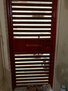 Image of 270 Sq.ft 2 BHK Independent House for sale in Sudarshan Park, New Delhi for Rs. 4200000
