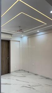 Hall Image of 1100 Sq.ft 2.5 BHK Apartment / Flat for sale in M3M Antalya Hills , Sector 79 Gurgaon for Rs. 13750000