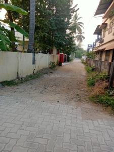 Image of 150 Sq.ft Residential Plot / Land for sale in Manapullikavu, Palakkad for Rs. 650000
