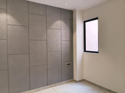 Bedroom Image of 2954 Sq.ft 4 BHK Apartment / Flat for sale in Ireo Victory Valley, Sector 67 Gurgaon for Rs. 58500000