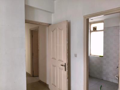 Bedroom Image of 2920 Sq.ft 4 BHK Apartment / Flat for sale in Sector 51 Gurgaon for Rs. 30000000