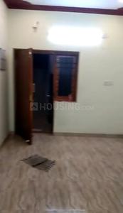 Hall Image of 550 Sq.ft 1 BHK Independent House for rent in Jeth Nagar Chennai for Rs. 1300000