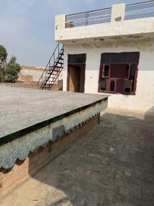 Image of 1800 Sq.ft 4 BHK Independent House for rent in Old City, Bathinda for Rs. 15000