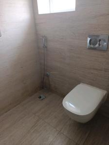 Bedroom Two Image of 2743 Sq.ft 4 BHK Villa for sale in Nagaram Ranga Reddy District Secunderabad for Rs. 21944003