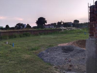 Image of 2000 Sq.ft Residential Plot / Land for sale in Madhubani, Purnea for Rs. 2100000