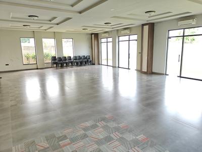 Image of 1500 Sq.ft Residential Plot / Land for sale in Avinash Garden City, Semariya 2, Raipur for Rs. 4500000