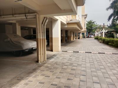 Image of 1584 Sq.ft 3 BHK Apartment / Flat for sale in Vadavalli, Coimbatore for Rs. 11000000