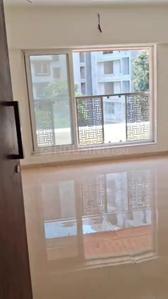 Bedroom Image of 750 Sq.ft 2 BHK Apartment / Flat for sale in Vile Parle West Mumbai for Rs. 30000000