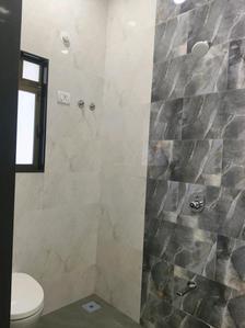 Bedroom Image of 650 Sq.ft 1 BHK Apartment / Flat for sale in Venus Skky City by Venus Nirvana LLP, Sandap Gaon Thane for Rs. 4251000