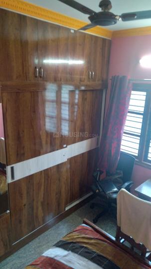 Vinayak Layout, Medahalli Bedroom 1