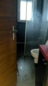 Image of 2200 Sq.ft 3.5 BHK Apartment / Flat for sale in Kolte Patil Tuscan Estate Signature Meadows, Kharadi, Pune for Rs. 34600000