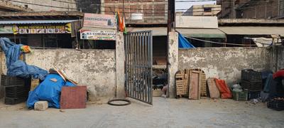 Image of 160 Sq.ft Residential Plot / Land for sale in Sector 141, Noida for Rs. 40000000