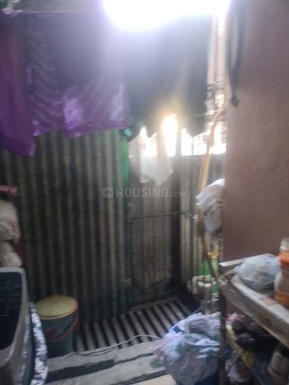 Siddharth Vihar Main Image 1