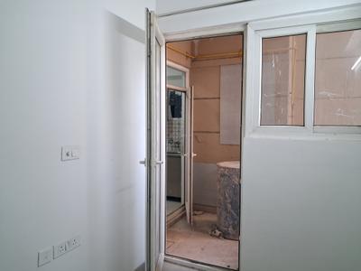 Servant Room Image of 2000 Sq.ft 3 BHK Apartment / Flat for sale in ATS Le Grandiose, Sector 150 Noida for Rs. 24300000