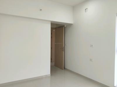Bedroom Image of 1160 Sq.ft 3 BHK Apartment / Flat for sale in Jalaram Landmark, Mulund West Mumbai for Rs. 37000000