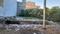 Gomti Nagar Plot View 2