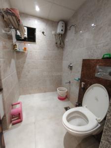 Image of 1800 Sq.ft 3 BHK Apartment / Flat for sale in Bhayli, Vadodara for Rs. 11100000